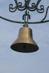 ブライダルイメージ,とても優美でエレガントなウェディングベル