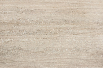 Naklejka premium Dark gray marble texture background. Material construction.