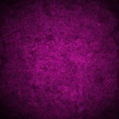 abstract grunge background