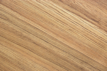 Naklejka premium Texture of wood background