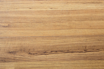Texture of wood background