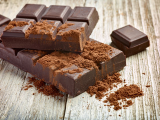 chocolate sweet food dessert