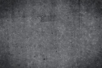 concrete wall background texture