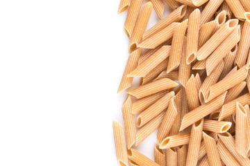 Wholegrain Penne Pasta