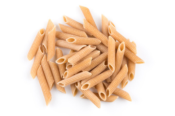 Wholegrain Penne Pasta