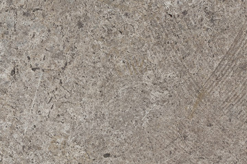 dark texture