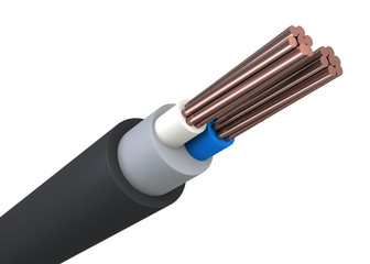 Power Cable