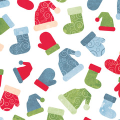 christmas background