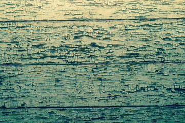 Obraz premium фон