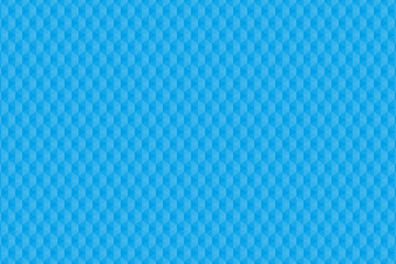 背景素材壁紙,ダイヤ,正六角形,ハニカム構造,立体構造,3D,立体的,CG,タイル,ブロック,石材,