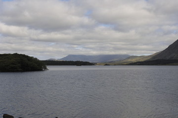  Connemara 1
