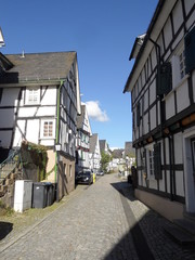 Freudenberg (Siegerland)