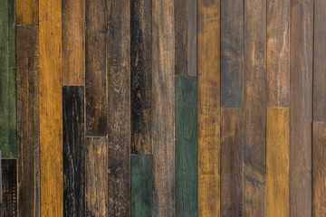 Wood texture and background , floor ,wall