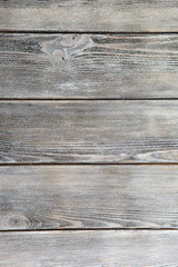  wood plank wall texture background