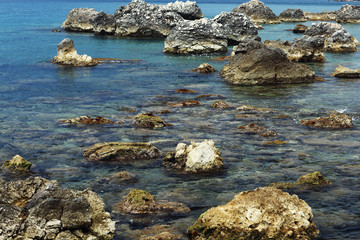 surf rock water wave texture