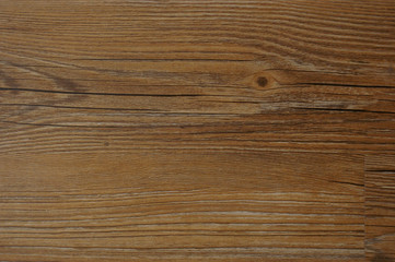 Laminate flooring - wood texture