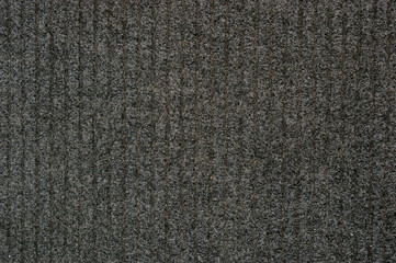 Office carpet texture