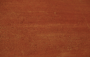 Clay pot texture