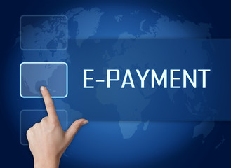 E-Payment