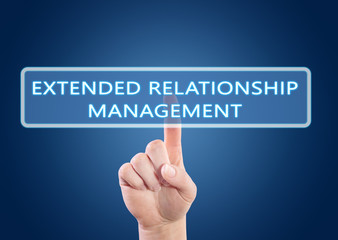 Extended Relationship Management