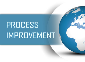 Process Improvement