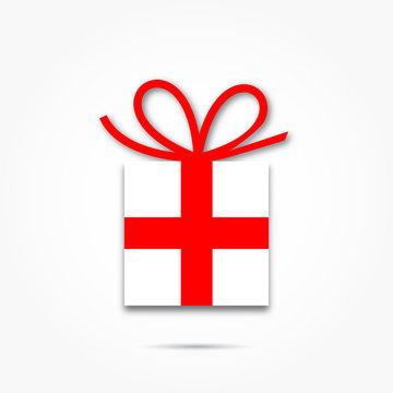 336 Best Cadeau D Anniversaire Images Stock Photos Vectors Adobe Stock 336 Best Cadeau D Anniversaire Images Stock Photos Vectors Adobe Stock