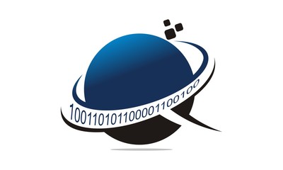 Programming Internet