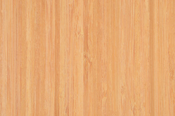 Fototapeta na wymiar Shot of wooden textured background, close up