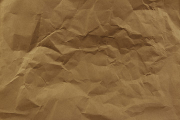 Brown paper