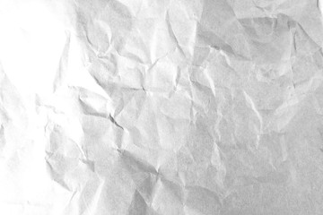 Naklejka premium Paper