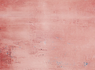 grunge background