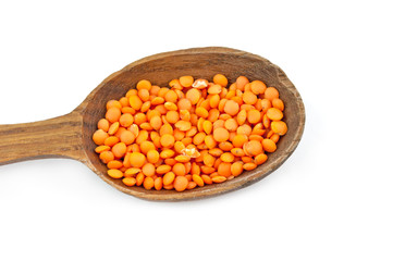 lentils