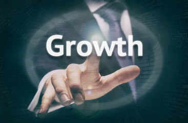 Growth Concept