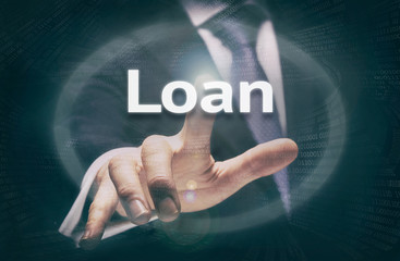 Loan Concept