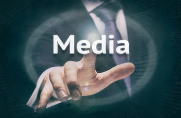 Media Concept