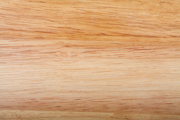 Wood plank texture background..