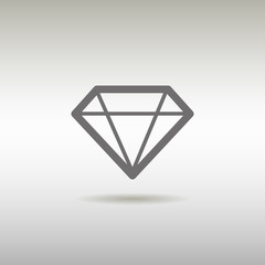 diamond logo