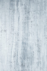 white wood background