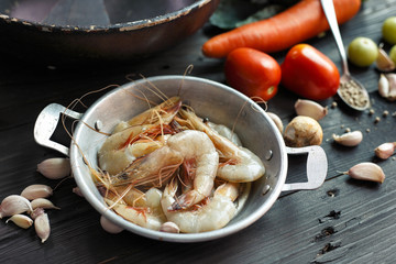 cooking ingredient