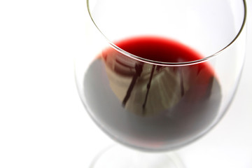 Red Wine
