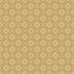 floral pattern