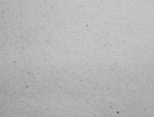 Grey paper background