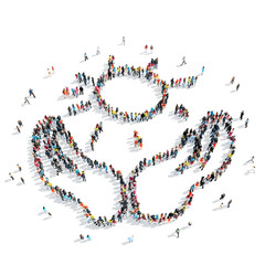 people  shape  sun cartoon