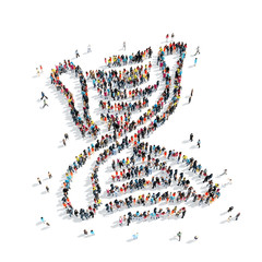 people  shape  DNA medicine