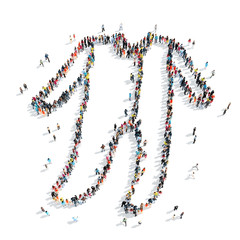  people  shape  pajamas cartoon