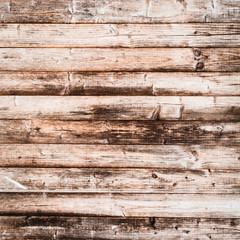 Abstract wood texture or background