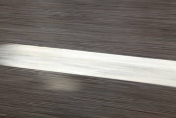 velocidad