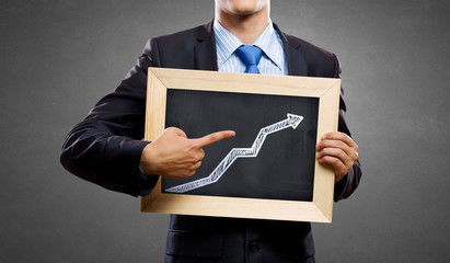 How to increase income