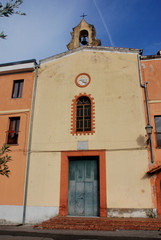 CHIESA