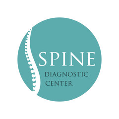 Spine diagnostic center?
